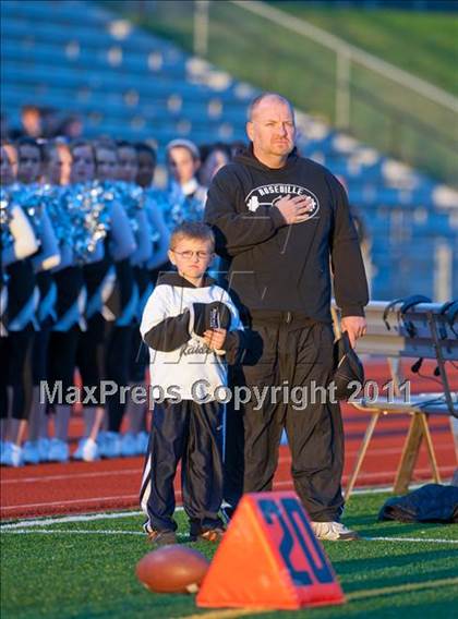 Thumbnail 1 in Stillwater @ Roseville photogallery.