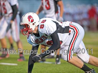 Thumbnail 3 in Stillwater @ Roseville photogallery.