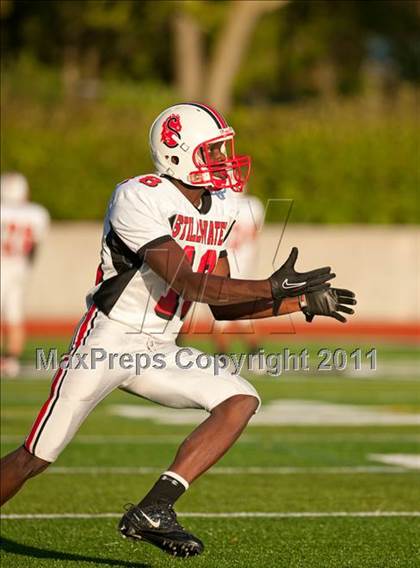 Thumbnail 2 in Stillwater @ Roseville photogallery.
