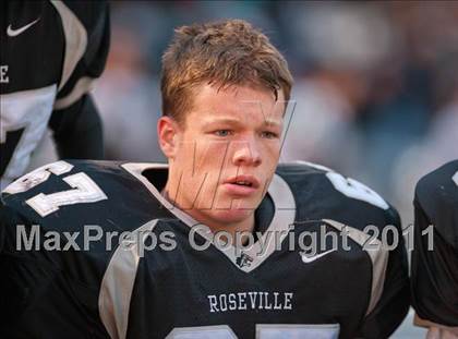 Thumbnail 2 in Stillwater @ Roseville photogallery.