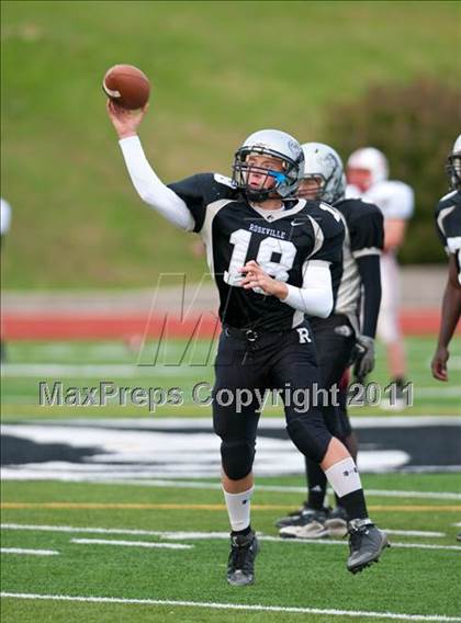 Thumbnail 2 in Stillwater @ Roseville photogallery.