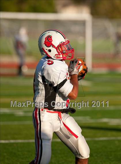 Thumbnail 2 in Stillwater @ Roseville photogallery.