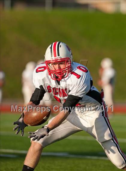 Thumbnail 2 in Stillwater @ Roseville photogallery.