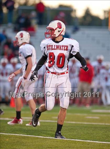 Thumbnail 3 in Stillwater @ Roseville photogallery.
