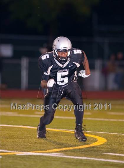 Thumbnail 3 in Stillwater @ Roseville photogallery.