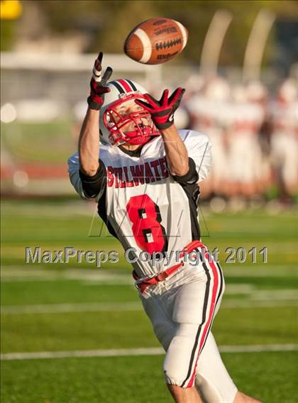 Thumbnail 2 in Stillwater @ Roseville photogallery.