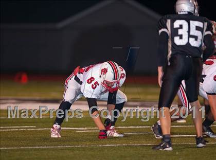 Thumbnail 2 in Stillwater @ Roseville photogallery.
