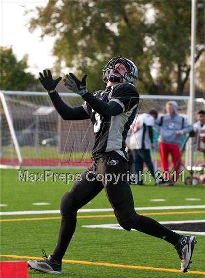 Thumbnail 3 in Stillwater @ Roseville photogallery.