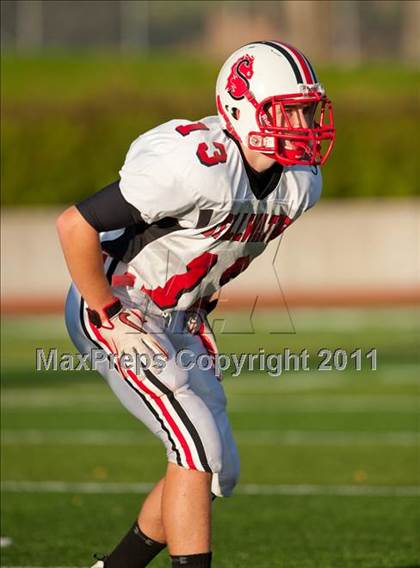 Thumbnail 1 in Stillwater @ Roseville photogallery.