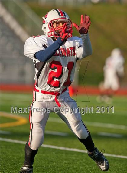 Thumbnail 1 in Stillwater @ Roseville photogallery.