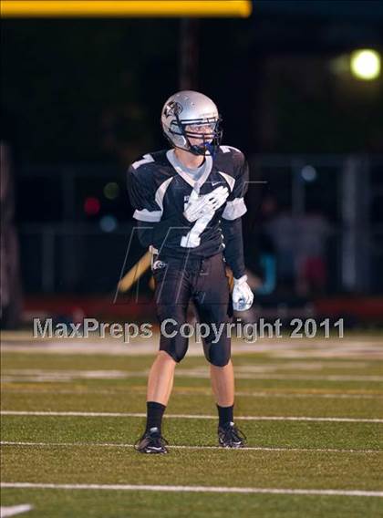 Thumbnail 3 in Stillwater @ Roseville photogallery.