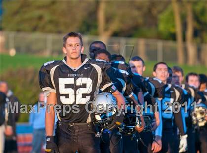 Thumbnail 3 in Stillwater @ Roseville photogallery.