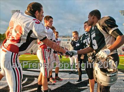 Thumbnail 1 in Stillwater @ Roseville photogallery.