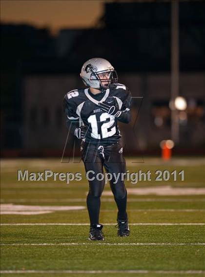 Thumbnail 2 in Stillwater @ Roseville photogallery.