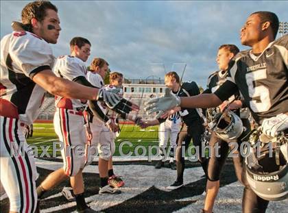 Thumbnail 2 in Stillwater @ Roseville photogallery.
