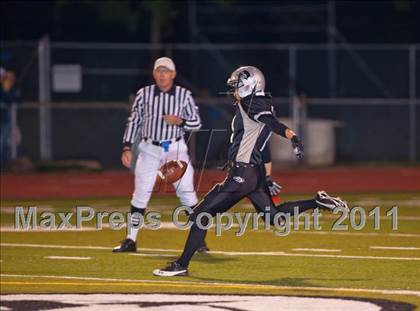 Thumbnail 1 in Stillwater @ Roseville photogallery.