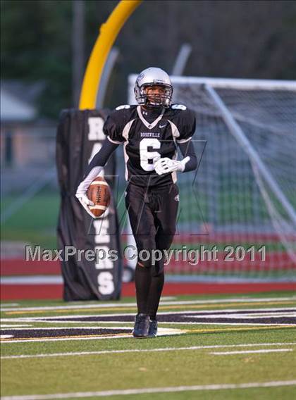 Thumbnail 3 in Stillwater @ Roseville photogallery.