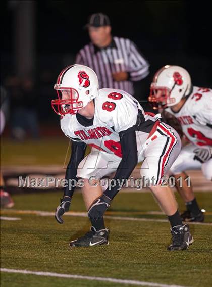 Thumbnail 3 in Stillwater @ Roseville photogallery.