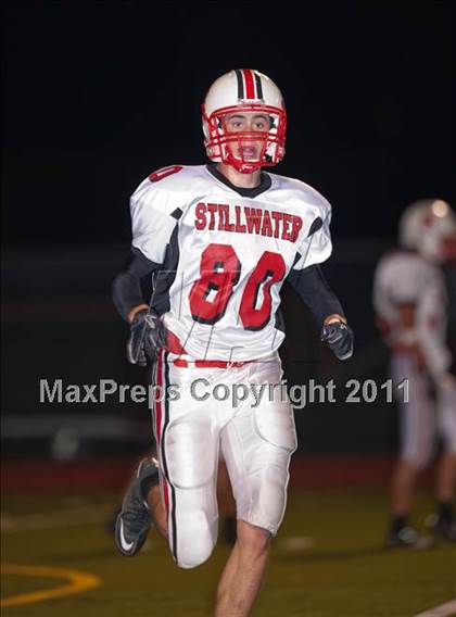 Thumbnail 3 in Stillwater @ Roseville photogallery.