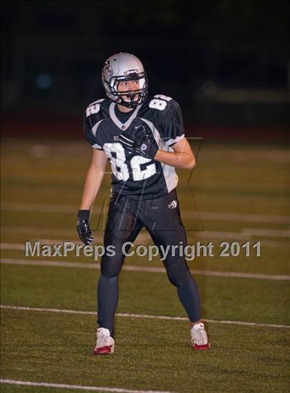 Thumbnail 1 in Stillwater @ Roseville photogallery.
