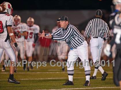 Thumbnail 1 in Stillwater @ Roseville photogallery.