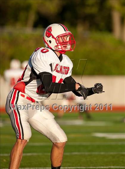 Thumbnail 3 in Stillwater @ Roseville photogallery.
