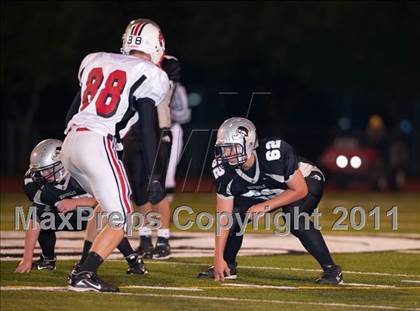 Thumbnail 1 in Stillwater @ Roseville photogallery.
