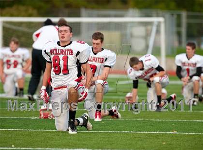 Thumbnail 3 in Stillwater @ Roseville photogallery.