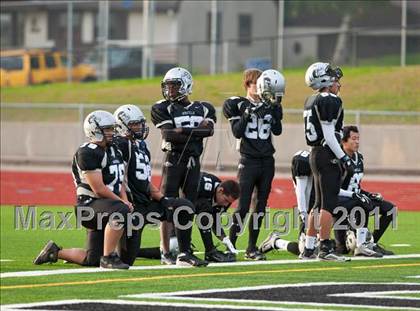 Thumbnail 2 in Stillwater @ Roseville photogallery.