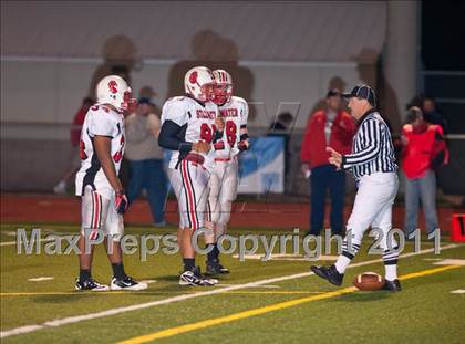 Thumbnail 2 in Stillwater @ Roseville photogallery.