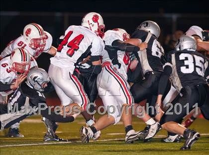 Thumbnail 3 in Stillwater @ Roseville photogallery.