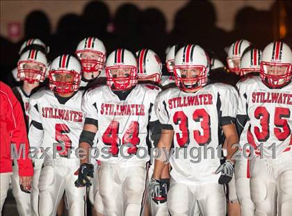 Thumbnail 2 in Stillwater @ Roseville photogallery.