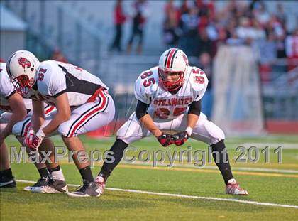 Thumbnail 1 in Stillwater @ Roseville photogallery.