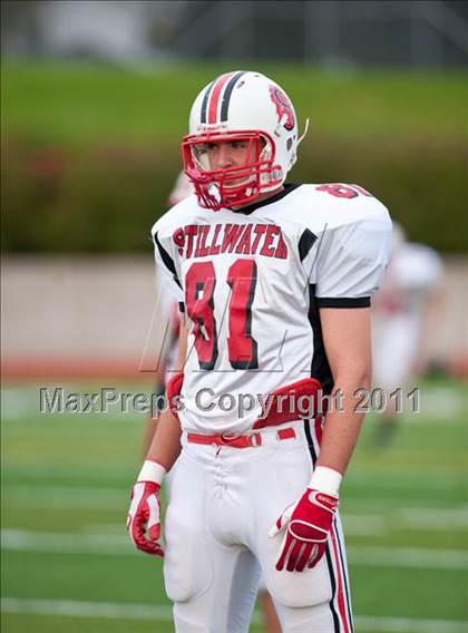 Thumbnail 2 in Stillwater @ Roseville photogallery.