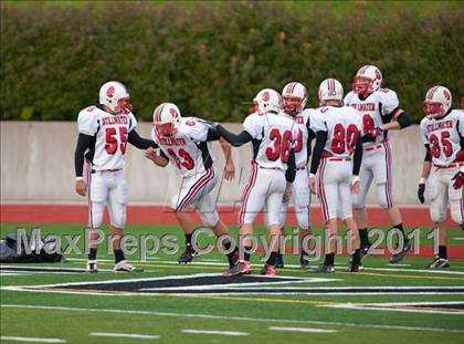 Thumbnail 1 in Stillwater @ Roseville photogallery.