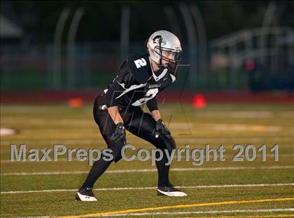 Thumbnail 1 in Stillwater @ Roseville photogallery.