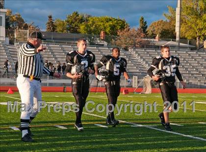 Thumbnail 1 in Stillwater @ Roseville photogallery.