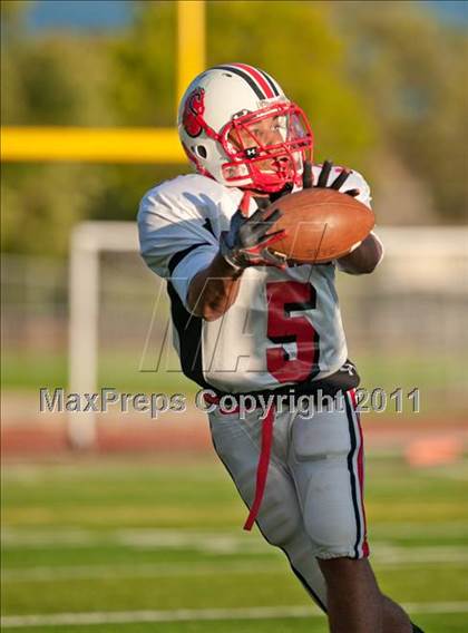 Thumbnail 1 in Stillwater @ Roseville photogallery.