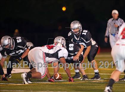 Thumbnail 3 in Stillwater @ Roseville photogallery.