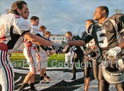 Thumbnail 3 in Stillwater @ Roseville photogallery.