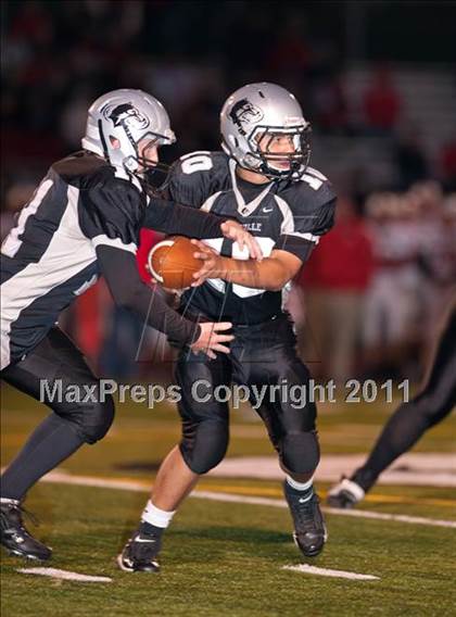 Thumbnail 1 in Stillwater @ Roseville photogallery.