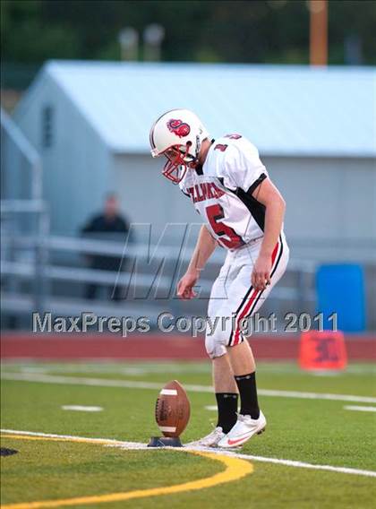 Thumbnail 1 in Stillwater @ Roseville photogallery.