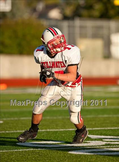 Thumbnail 2 in Stillwater @ Roseville photogallery.