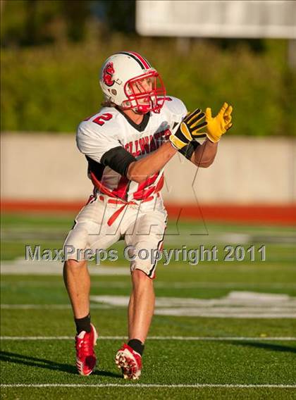 Thumbnail 1 in Stillwater @ Roseville photogallery.