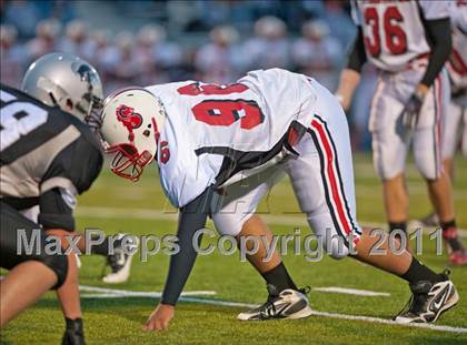 Thumbnail 1 in Stillwater @ Roseville photogallery.