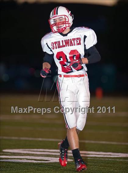 Thumbnail 2 in Stillwater @ Roseville photogallery.