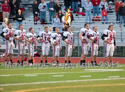 Thumbnail 2 in Stillwater @ Roseville photogallery.