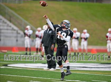 Thumbnail 1 in Stillwater @ Roseville photogallery.