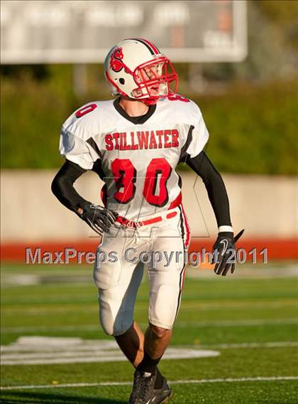Thumbnail 2 in Stillwater @ Roseville photogallery.