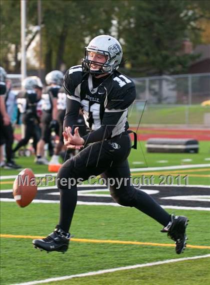 Thumbnail 1 in Stillwater @ Roseville photogallery.